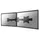 Flatscreen Cross bar
