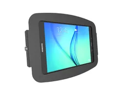 Compulocks 105AGEB, 26,7 cm (10.5 inch), Galaxy Tab A 10.5 (2018), Zwa