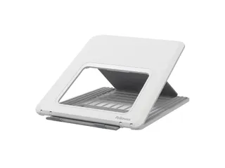 Laptopstandaard Fellowes Breyta wit - 1