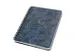 carnet de notes A5 Jolie Inspire mystic jungle