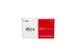Canon 052H Toner Zwart voor i-SENSYS LBP210