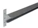 rayonnage à pneus,rayonnage départ,HxlxP 2000x1060x400mm