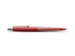 Balpen Parker Jotter Londen CT Medium rood