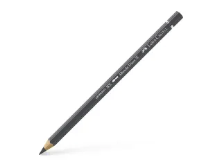 Faber Castell Albrecht Durer Aquarel Potlood 275 Warmgrijs VI - 1