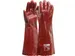 OXXA Cleaner 17-045 handschoen - 10/XL