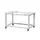 Mobile Workstand