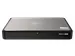 2 x 3.5 inch, Intel Celeron N5105, 8 GB, 4 GB Flash, LAN, 60 W, 100-24