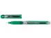 Roller Pilot Hi-Tecpoint Grip V5 pointe fine 0,5mm vert