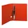 Ringmap PVC A4+ 4D-R 40 mm 3dekaft rood