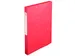 CARTOBOX glanskarton rug 25mm rood