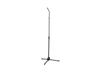 Tablethouder Durable Twist combi - 4