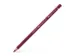 Crayon de couleur Aquarelle Albrecht Dürer 225 rouge foncé
