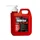 Handreiniger SCJ Swarfega Extreme 6x 1 liter met pomp