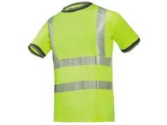 Sioen 3876 Rovito T-shirt - L