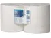 Papier d'essuyage Tork W2 Advanced 131135 1 épaisseur 1150 feuilles b