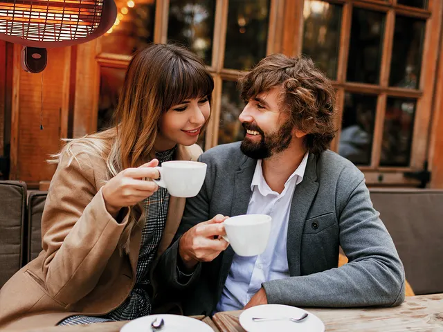 Terrasverwarmer 2000 W wandmontage met trekschakelaar Zwart
