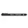 Pigmentliner Aristo 0.05mm Zwart Geocollege