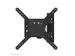Support mural TV Neomounts WL40-550BL14 32-55 inch