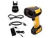 Datalogic PM9600-HP433RBK20 barcode lezer Kit 1D/2D Laser Batterij Kit