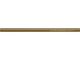 Houtskool Faber-Castell Pitt Monochrome zacht - 3