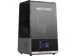 Photon Mono M7 Pro 3D Printer