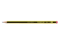 Potlood Staedtler Noris 120 HB
