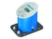 8612-300 Elektronische tester DREMOTEST E 9-320 Nm