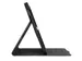 Housse de tablette VersaVu pour iPad 10th gen 10,9 inch argent