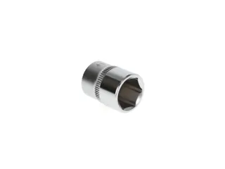 GEDORE RED R41001403 Inbus 1/4 inch zeskant 14mm lengte 25mm - 4