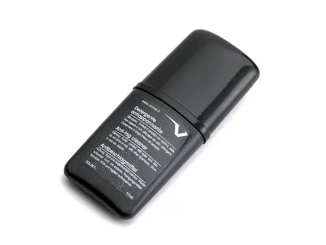 Univet 4QL001 Anti-fog spray