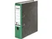 Ordner hfb recycled A4 8cm groen