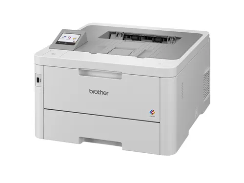 Printer Laser Brother HL-L8240CDW