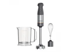 Kenwood Staafmixer TriBlade XL per stuk