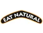 EAT NATURAL logo