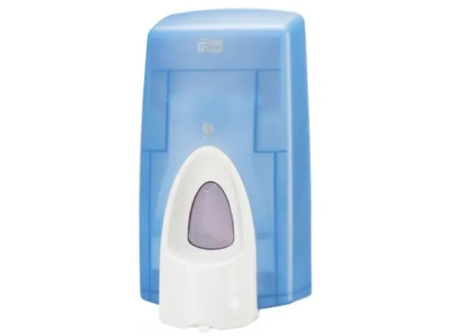 Tork Foam Soap Dispenser