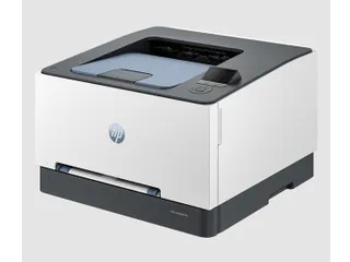 Printer Laser HP laserjet pro 3202dn - 3
