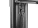 Mobiele Monitor TV standaard 37 inch tot 70 inch