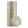 Plakband Quantore 19mmx33m transparant