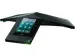 Trio 8800 IP-conferentietelefoon PoE-ondersteuning