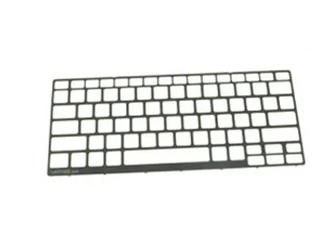 Origin Storage KBS-243X8, Enveloppe clavier, DELL