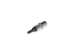 GEDORE RED R42451306 Schroevendraaierbit 1/4 inch TX T20 Lengte 37mm