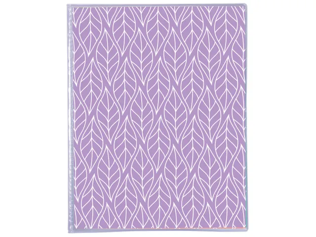 Fotoalb insteekhoeze n 24 foto's 11x15cm