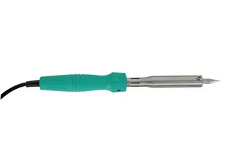 Hoogwaardige Soldeerbout 80W / 230V - 1