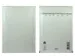 Luchtkussenenvelop 180x265 Mm Met Stripsluiting Wit