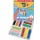 Bic Kids Viltstift Visacolor XL