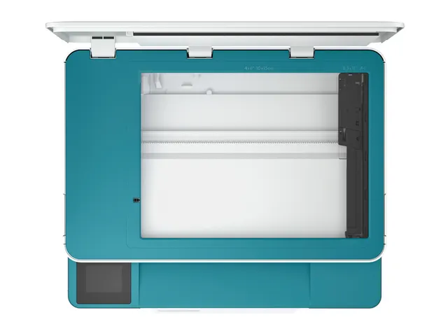 Multifonction Jet d'encre HP Envy 6122e