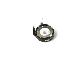 Piher Trimmer 1m (Groot - Hor - Voor Spindel) - 1