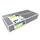 AS13404 Astar Samsung CLTY404S SLC toner geel rebuilt 1000pag chip