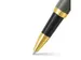 Rollerball SHEAFFER VFM E9427 Light grey PVD gold