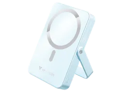 32266 VERBATIM Charge'N'Go Stand Magnetic Powerbank 10.000 mA